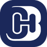 Bizz Co Hub Logo